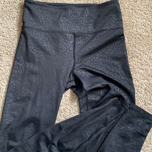 Zyia leggings